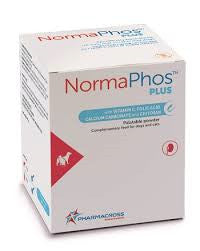 Normaphos Plus 45gr