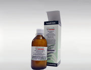 Mucilvit Orzo 200ml
