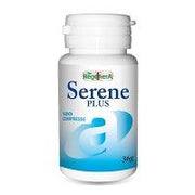 Serene Plus 120 Compresse