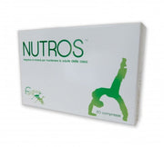 Nutros 30 Compresse