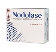 Nodolase 14 Bustine