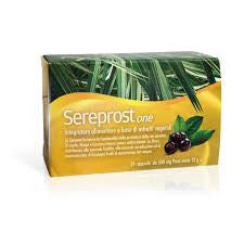 Sereprost One 24 Capsule
