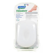 Timodore Talloniera Tg 42-45