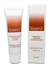 Skiarema 30ml