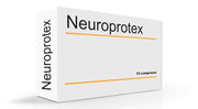 Neuroprotex 15 Compresse
