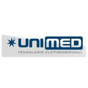 Sedamed 100ml Gocce