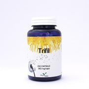 Trifil 60 Capsule