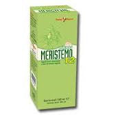 Meristemo Ynkhas 12 100ml
