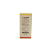 Natur Tabe Composta Gocce 100ml