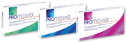 Promovia 80mg Siringa 4ml