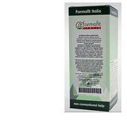 Perpres Gocce 100ml