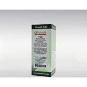 Trd Gocce 100ml