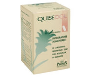 Quisedol 50 Capsule