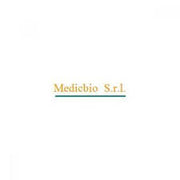Metindol 20 Buste