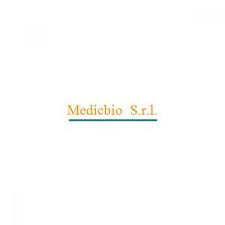 Metindol 20 Buste