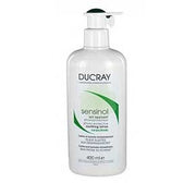 Ducray Sensinol Latte Corpo 400ml