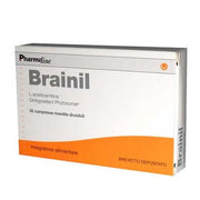 Brainil 30 Compresse