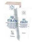 Ard Esilen Emulsione Cutanea 50ml