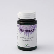 Surrenact 60 Capsule