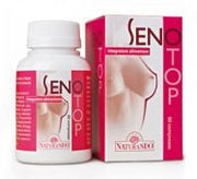 Senotop 60 Compresse