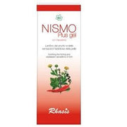 Nismo Plus Gel 200ml