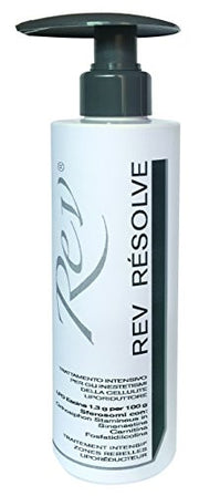 Rev Resolve 250ml