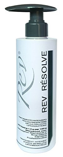 Rev Resolve 250ml