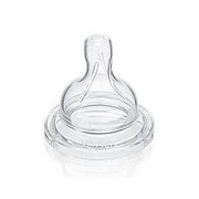 Philips Avent Tettarelle Classiche