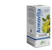 Armovita Plus 100 Opercoli
