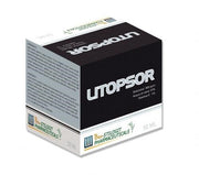 Litopsor 50ml