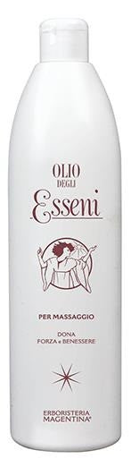 Esseni 500ml Olio Degli Esseni