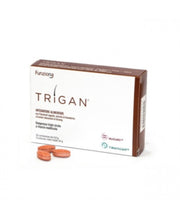 Trigan 30 Compresse