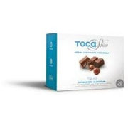 Tocaslim Cioccolato E Nocciole 20 Buste X18g