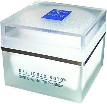 Rev Idrax Boto 50ml