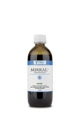 Mirral Arborescens Sciroppo 500ml