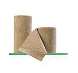 Benda Elastica Dauerbinde K 12x700cm