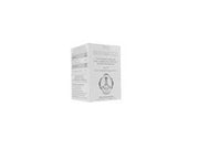 Ppr Enzimatica 60 Capsule