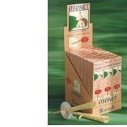 Otonet Cand Orecchie