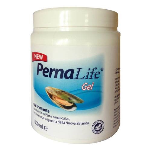 Pernalife Gel 1000ml