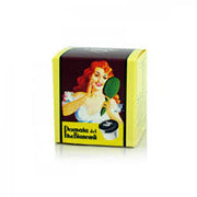 Biancardi Pomata Normale 40ml
