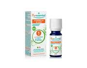 Olio Essenziale Citronella Java Bio
