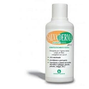 Salvaderma Dermoliquido Attivo 250 Ml