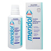 Meridol Collutorio 400ml