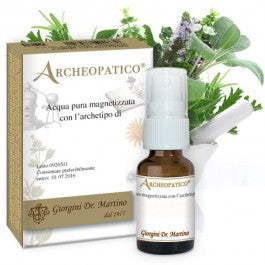Dr Giorgini Thyroidinum 30 Ca