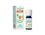 Olio Essenziale Eucalipto Radiata Bio