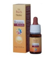 Resource Remedy Guna Gocce 10ml