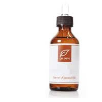 Dr Taffi Olio Neem 30ml