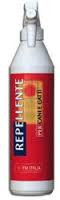 Repellente Cani Gatti Spray 500 Ml