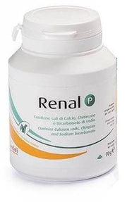 Candioli Renal P 70 Grammi