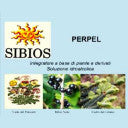 Sibios Perpel 50 Ml Gocce